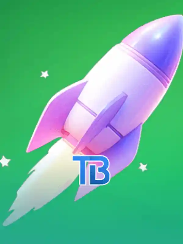 TBGames ব্লকচেইন ক্যাসিনো গেম প্রিভিউ