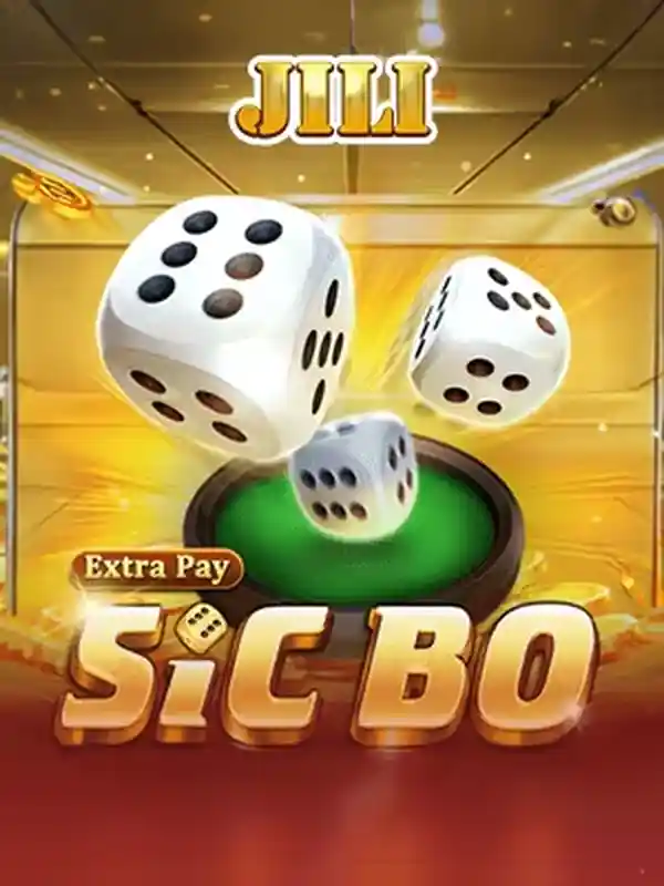 সিক বো অনলাইন ক্যাসিনো গেম jaya bet